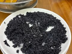 -马姐菜饭馆