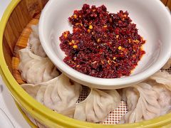 -靓虾二哥长沙地标小龙虾(五一广场店)