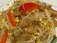 -龙悦湾酒家·八阵鱼生·渔人码头店