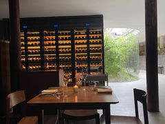 -曲廊院(东四十一条店)