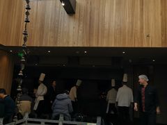 -四季民福烤鸭店(前门廊房二条店)