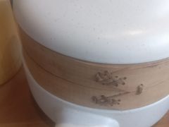 一口酥烤鸭-顺承小院儿