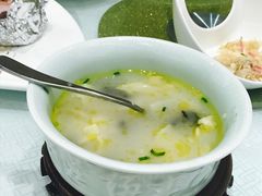 -东方大酒楼(万科店)