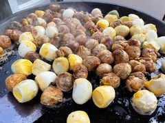 -沈阳道古物市场