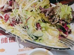 -杯子红牛排(创意产业园店)
