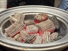 -辛氏火炉·韩式古法烤肉(松北店)