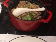 -牛事制造局牛肉火锅(莲岳路店)