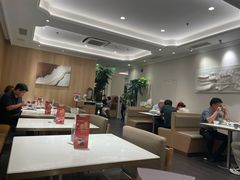-鹿港小镇(黄金店)