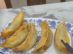 -清真马祥兴菜馆(云南北路店)