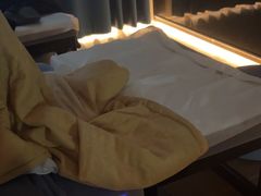 -华夏良子足疗按摩艾灸spa(环山东路店)