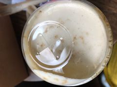 -喜茶(佛山岭南站店)