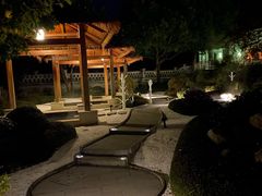 -红星坪温泉精品酒店