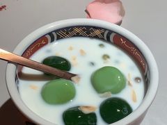 -桃喜·新湘菜(深圳湾店)