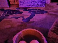 -海悦湾·足道·按摩SPA(珠光村店)