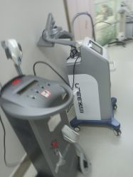 -JUVA郑州欧华医疗美容医院
