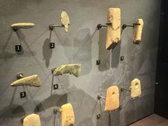 -盘龙城国家考古遗址公园