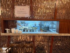 -熙盛源(滨湖万达店)