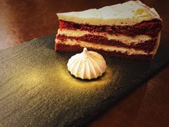 -TINTIN CAKE BOUTIQUE(台北壹店)