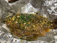 -衡厨·衡阳土菜(中南店)