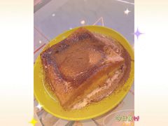 -澳门陈光记烧味饭店(万象城店)