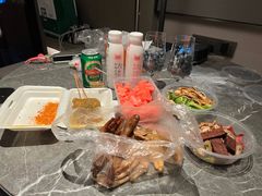 -钢五区节子串串香(环球汇·天誉店)