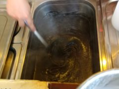 -鞠氏黑芝麻糊(水塔店)