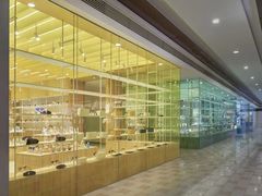 -美罗百货(观前店)