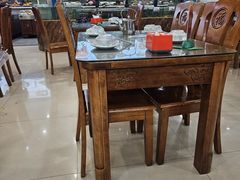 -抹直口特色菜馆(一店)