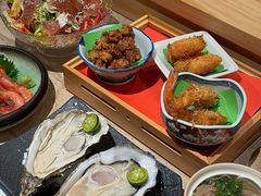 -大连富丽华大酒店