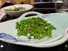 -湘湖大院(越王路店)