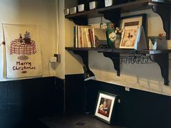 -Rechill Cafe(工体店)
