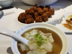 -峨嵋酒家(地安门店)