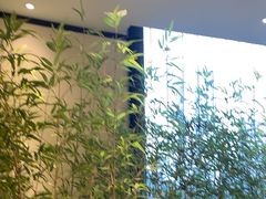 -同湘会馆(粤垦路店)