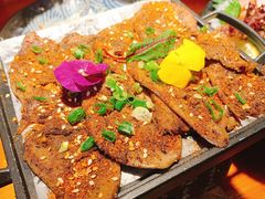 -鳗鱼家·深夜食堂(军博店)