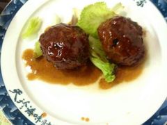 android_upload_pic-吴门人家·苏宴宫廷菜(拙政园店)