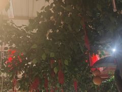 -成老灶火锅鸡(高东街店)