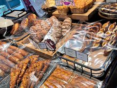 -红跑车HPCBAKERY(汉商店)