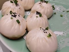 -江南厨子(万象天地店)