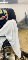-曼都发型