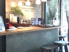 -zarah(鼓楼店)