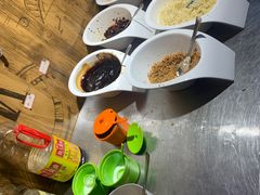 -蛙鱼道美蛙鱼自助火锅(新耍都店)