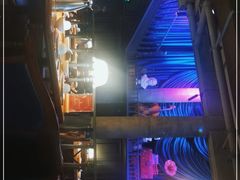 -新悦·霞浦海鲜生(上下杭店)