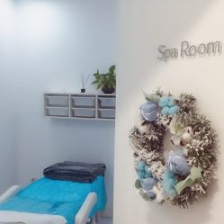 -紫御国际抗衰ZOE ANTI AGING