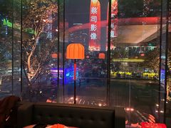 -Ministry of Crab•MOC(交子大道店)