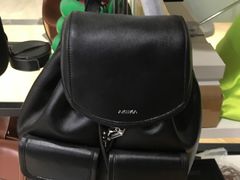 -JuneShop小众设计师品牌集合店