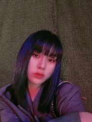 -DIAN DIAN SALON点点
