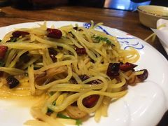 -一九烧烤(莱山区初家店)