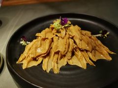 -晟永興烤鸭店(五道口店)