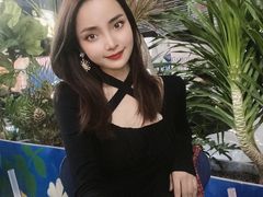 -野萃山·潮汕厚果汁(十亩地店)