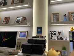 -HIMO海马体照相馆(杭州西溪印象城店)